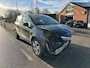 Opel Corsa 1.2-16V Cosmo 5drs, Airco, CV, Elek. Ramen