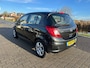 Opel Corsa 1.2-16V Cosmo 5drs, Airco, CV, Elek. Ramen