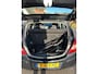Opel Corsa 1.2-16V Cosmo 5drs, Airco, CV, Elek. Ramen