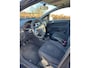Opel Corsa 1.2-16V Cosmo 5drs, Airco, CV, Elek. Ramen