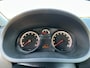 Opel Corsa 1.2-16V Cosmo 5drs, Airco, CV, Elek. Ramen