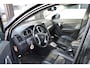 Chevrolet Captiva 3.2i 4x4 Executive , Leder 7 persoons