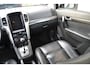 Chevrolet Captiva 3.2i 4x4 Executive , Leder 7 persoons