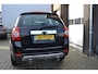 Chevrolet Captiva 3.2i 4x4 Executive , Leder 7 persoons