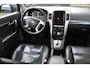 Chevrolet Captiva 3.2i 4x4 Executive , Leder 7 persoons