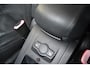 Chevrolet Captiva 3.2i 4x4 Executive , Leder 7 persoons