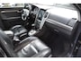 Chevrolet Captiva 3.2i 4x4 Executive , Leder 7 persoons