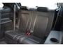 Chevrolet Captiva 3.2i 4x4 Executive , Leder 7 persoons