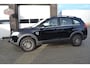 Chevrolet Captiva 3.2i 4x4 Executive , Leder 7 persoons