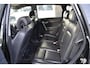 Chevrolet Captiva 3.2i 4x4 Executive , Leder 7 persoons