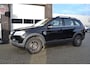 Chevrolet Captiva 3.2i 4x4 Executive , Leder 7 persoons