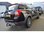 Chevrolet Captiva 3.2i 4x4 Executive , Leder 7 persoons
