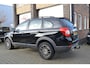 Chevrolet Captiva 3.2i 4x4 Executive , Leder 7 persoons