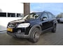 Chevrolet Captiva 3.2i 4x4 Executive , Leder 7 persoons