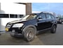 Chevrolet Captiva 3.2i 4x4 Executive , Leder 7 persoons