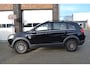 Chevrolet Captiva 3.2i 4x4 Executive , Leder 7 persoons