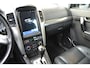 Chevrolet Captiva 3.2i 4x4 Executive , Leder 7 persoons