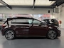 Volkswagen Golf 1.4 TSI PHEV GTE |Pano|
