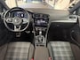 Volkswagen Golf 1.4 TSI PHEV GTE |Pano|
