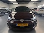 Volkswagen Golf 1.4 TSI PHEV GTE |Pano|