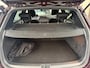 Volkswagen Golf 1.4 TSI PHEV GTE |Pano|