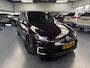 Volkswagen Golf 1.4 TSI PHEV GTE |Pano|