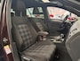 Volkswagen Golf 1.4 TSI PHEV GTE |Pano|