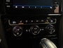 Volkswagen Golf 1.4 TSI PHEV GTE |Pano|