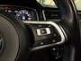 Volkswagen Golf 1.4 TSI PHEV GTE |Pano|