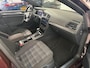 Volkswagen Golf 1.4 TSI PHEV GTE |Pano|