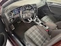 Volkswagen Golf 1.4 TSI PHEV GTE |Pano|
