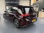 Volkswagen Golf 1.4 TSI PHEV GTE |Pano|