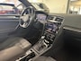 Volkswagen Golf 1.4 TSI PHEV GTE |Pano|