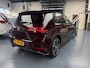 Volkswagen Golf 1.4 TSI PHEV GTE |Pano|