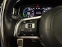Volkswagen Golf 1.4 TSI PHEV GTE |Pano|