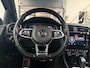 Volkswagen Golf 1.4 TSI PHEV GTE |Pano|