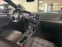 Volkswagen Golf 1.4 TSI PHEV GTE |Pano|