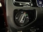 Volkswagen Golf 1.4 TSI PHEV GTE |Pano|