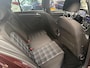 Volkswagen Golf 1.4 TSI PHEV GTE |Pano|