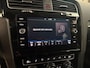 Volkswagen Golf 1.4 TSI PHEV GTE |Pano|