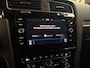 Volkswagen Golf 1.4 TSI PHEV GTE |Pano|
