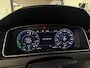 Volkswagen Golf 1.4 TSI PHEV GTE |Pano|