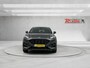 Ford Puma 1.0 EcoBoost Hybrid ST-Line X Handges 155PK ACC,Camera A,Apple Carpl,Blis,Climate Contr,Winterpack,Trekhaak,Lane assist