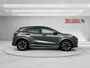 Ford Puma 1.0 EcoBoost Hybrid ST-Line X Handges 155PK ACC,Camera A,Apple Carpl,Blis,Climate Contr,Winterpack,Trekhaak,Lane assist
