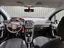 Peugeot 208 1.2 VTi Active