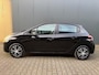 Peugeot 208 1.2 VTi Active