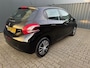 Peugeot 208 1.2 VTi Active