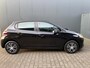 Peugeot 208 1.2 VTi Active
