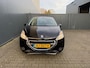 Peugeot 208 1.2 VTi Active