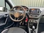 Peugeot 208 1.2 VTi Active